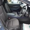 mazda cx-3 2019 -MAZDA--CX-30 5BA-DMEP--DMEP-103917---MAZDA--CX-30 5BA-DMEP--DMEP-103917- image 7