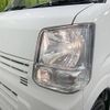 nissan clipper-van 2018 -NISSAN--Clipper Van HBD-DR17V--DR17V-294850---NISSAN--Clipper Van HBD-DR17V--DR17V-294850- image 12