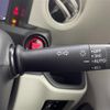 honda n-box 2025 -HONDA--N BOX 6BA-JF5--JF5-1153492---HONDA--N BOX 6BA-JF5--JF5-1153492- image 3