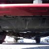 subaru forester 2017 CFJ1818317 image 23