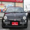fiat 500 2011 quick_quick_31212_ZFA31200000723376 image 5