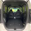 honda n-box 2021 -HONDA--N BOX 6BA-JF3--JF3-2336144---HONDA--N BOX 6BA-JF3--JF3-2336144- image 10