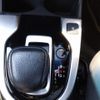 honda fit 2017 -HONDA--Fit DAA-GP5--GP5-1308352---HONDA--Fit DAA-GP5--GP5-1308352- image 9