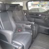 toyota alphard 2021 -TOYOTA--Alphard 3BA-AGH30W--AGH30-0403529---TOYOTA--Alphard 3BA-AGH30W--AGH30-0403529- image 14