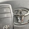 toyota harrier 2024 quick_quick_MXUA85_MXUA85-0013673 image 8