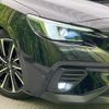 subaru levorg 2023 -SUBARU--Levorg 4BA-VN5--VN5-056503---SUBARU--Levorg 4BA-VN5--VN5-056503- image 13