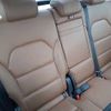 mercedes-benz b-class 2015 -MERCEDES-BENZ 【名古屋 398ﾘ 330】--Benz B Class DBA-246242--WDD2462422J321127---MERCEDES-BENZ 【名古屋 398ﾘ 330】--Benz B Class DBA-246242--WDD2462422J321127- image 14