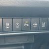 suzuki xbee 2018 -SUZUKI--XBEE DAA-MN71S--MN71S-122202---SUZUKI--XBEE DAA-MN71S--MN71S-122202- image 6
