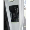 mitsubishi-fuso canter 2016 CFJ0089587 image 8