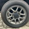 suzuki jimny 2023 CFJ1864594 image 5