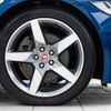 jaguar xe 2016 -JAGUAR--Jaguar XE LDA-JA2NA--SAJAB4AN0GA934651---JAGUAR--Jaguar XE LDA-JA2NA--SAJAB4AN0GA934651- image 6