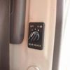 toyota dyna-truck 2015 CFJ1603447 image 47