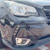 subaru forester 2017 -SUBARU--Forester DBA-SJG--SJG-036392---SUBARU--Forester DBA-SJG--SJG-036392- image 13