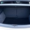 volkswagen scirocco 2009 CFJ1789502 image 19