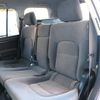 toyota land-cruiser-wagon 2014 -TOYOTA--Land Cruiser Wagon CBA-URJ202W--URJ202-4076193---TOYOTA--Land Cruiser Wagon CBA-URJ202W--URJ202-4076193- image 12