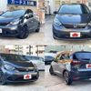 honda fit 2022 -HONDA--Fit 6AA-GR3--GR3-1226866---HONDA--Fit 6AA-GR3--GR3-1226866- image 9