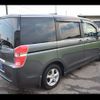 honda stepwagon 2011 -HONDA--Stepwgn RK1--1204728---HONDA--Stepwgn RK1--1204728- image 2