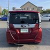 toyota tank 2019 -TOYOTA--Tank DBA-M900A--M900A-0303821---TOYOTA--Tank DBA-M900A--M900A-0303821- image 21