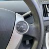 toyota prius 2014 -TOYOTA--Prius DAA-ZVW30--ZVW30-1837290---TOYOTA--Prius DAA-ZVW30--ZVW30-1837290- image 19