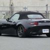 mazda roadster 2016 -MAZDA--Roadster DBA-ND5RC--ND5RC-111384---MAZDA--Roadster DBA-ND5RC--ND5RC-111384- image 2