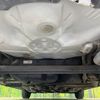 toyota vitz 2014 -TOYOTA--Vitz DBA-NSP130--NSP130-2166345---TOYOTA--Vitz DBA-NSP130--NSP130-2166345- image 19