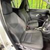 toyota yaris-cross 2021 CFJ1655299 image 9