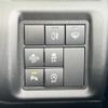 daihatsu rocky 2022 -DAIHATSU--Rocky 3BA-A210S--A210S-0017806---DAIHATSU--Rocky 3BA-A210S--A210S-0017806- image 8