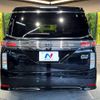 nissan elgrand 2017 -NISSAN--Elgrand DBA-TE52--TE52-088263---NISSAN--Elgrand DBA-TE52--TE52-088263- image 17