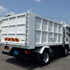 isuzu forward 2011 CFJ1561478 image 24