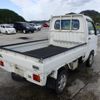 daihatsu hijet-truck 2000 -DAIHATSU--Hijet Truck S210P-0081004---DAIHATSU--Hijet Truck S210P-0081004- image 6