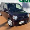 daihatsu mira-cocoa 2015 -DAIHATSU--Mira Cocoa DBA-L675S--L675S-0200436---DAIHATSU--Mira Cocoa DBA-L675S--L675S-0200436- image 21