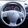 mitsubishi rvr 2018 -MITSUBISHI--RVR DBA-GA4W--GA4W-5000267---MITSUBISHI--RVR DBA-GA4W--GA4W-5000267- image 6