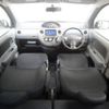 toyota sienta 2012 quick_quick_DBA-NCP81G_NCP81-5183807 image 3