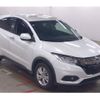 honda vezel 2020 CFJ1816005 image 4