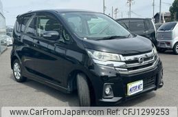 nissan dayz 2015 -NISSAN 【名変中 】--DAYZ B21W--0305916---NISSAN 【名変中 】--DAYZ B21W--0305916-