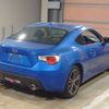 subaru brz 2016 -SUBARU--BRZ DBA-ZC6--ZC6-021215---SUBARU--BRZ DBA-ZC6--ZC6-021215- image 2