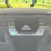 toyota corolla-sport 2020 CFJ1586274 image 5