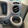 suzuki every 2024 -SUZUKI 【浜松 480ﾅ3363】--Every 3BD-DA17V--DA17V-743287---SUZUKI 【浜松 480ﾅ3363】--Every 3BD-DA17V--DA17V-743287- image 10