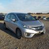 honda fit 2013 -HONDA--Fit DBA-GK6--GK6-1000239---HONDA--Fit DBA-GK6--GK6-1000239- image 1