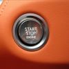 lexus lc 2020 -LEXUS--Lexus LC 5BA-URZ100--URZ100-0004067---LEXUS--Lexus LC 5BA-URZ100--URZ100-0004067- image 14