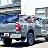 toyota hilux 2021 CFJ1646933 image 2