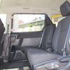 toyota voxy 2014 -TOYOTA 【名変中 】--Voxy ZWR80G--0017607---TOYOTA 【名変中 】--Voxy ZWR80G--0017607- image 5
