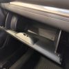 honda fit-hybrid 2014 CFJ1675537 image 27