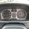 mitsubishi pajero-mini 2008 -MITSUBISHI--Pajero mini ABA-H58A--H58A-0722878---MITSUBISHI--Pajero mini ABA-H58A--H58A-0722878- image 4