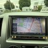 nissan nv200-vanette-van 2014 CFJ1834703 image 22