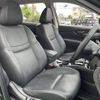 nissan x-trail 2017 -NISSAN--X-Trail DBA-NT32--NT32-583003---NISSAN--X-Trail DBA-NT32--NT32-583003- image 10