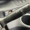 toyota sienta 2015 -TOYOTA--Sienta DBA-NSP170G--NSP170-7019223---TOYOTA--Sienta DBA-NSP170G--NSP170-7019223- image 6