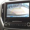 subaru forester 2020 CFJ1803628 image 11
