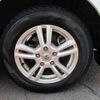 honda stepwagon 2013 -HONDA--Stepwgn RK1--1312663---HONDA--Stepwgn RK1--1312663- image 15