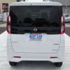 nissan roox 2023 CFJ1705451 image 2